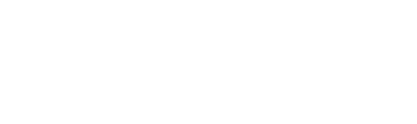 AstraStudio AstraStudio