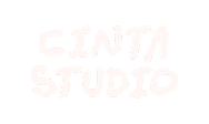 Cinta Studio Cinta Studio