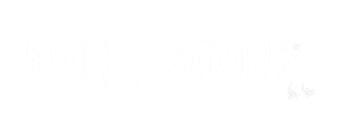 Duck Studio Duck Studio